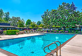Olive Garden Apartments Sunnyvale Ca 94086
