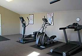 Pinecreek Apartments Costa Mesa Ca 92626