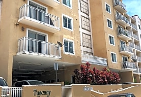 Tuscany Gardens Apartments Miami Fl 33130