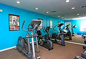 Island Club Apartments Salisbury Md 21804