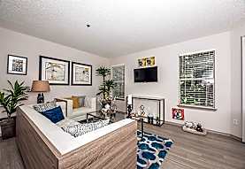Jasmine At Winters Chapel Apartments Atlanta Ga 30360