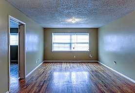 Merton Manor Apartments Memphis Tn 38112