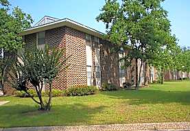 86 Luxury Azalea court apartments reviews Near Me