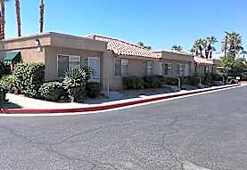 Catalina Gardens Apartments Palm Desert Ca 92260