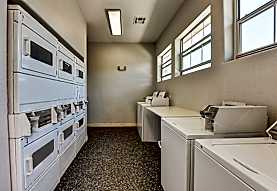 Converse Ranch Apartments Converse Tx 78109