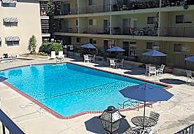 Quail Hill Apartments Walnut Creek Ca 94596