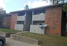 Turtle Creek Apartments Apartments Sherman Tx 75092