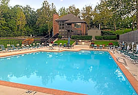 Hillsborough Apartments Mission Ks 66202
