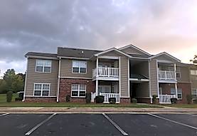 Abbington Apartments Belmont Nc 28012