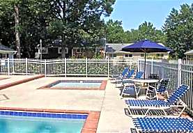 Country Club Apartments Williamsburg Va 23185