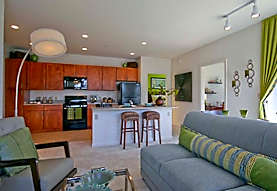 The Lofts At Valley Forge Apartments Eagleville Pa 19403