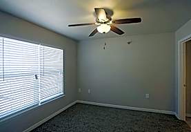 The Peaks At Country Club Apartments North Little Rock Ar 72113