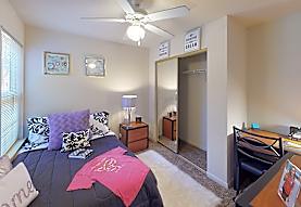 Cayce Cove Apartments Cayce Sc 29033