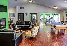 Campus Court at Red Mile Apartments Lexington KY 40504