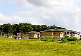 Inland Seas Apartments Winter Garden Fl 34787