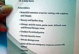 Legacy Village Of Sugar House Apartments Salt Lake City Ut 84106