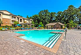 Braxton At Lake Norman Apartments Mooresville Nc 28117