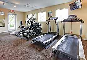 Coral Cove Condominium Apartments Cape Coral Fl 33990