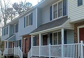 Swearingen Realty Properties Apartments Colonial Heights Va 23834