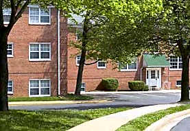 falls church fields va