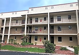 Tranquil Terrace Apartments Winter Park Fl 32789