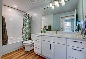 Colonial Court Apartments Ogden UT 84401