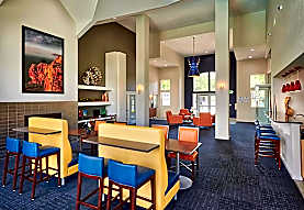 The Villas At Homestead Apartments Englewood Co 80112