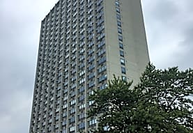5100 N Marine Dr Apartments Chicago Il 60640