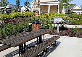 Enclave At Box Hill Apartments Abingdon Md 21009