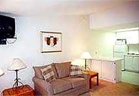 Winter Woods Apartments Winter Garden Fl 34787