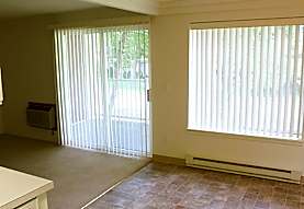 Knightsbridge Apartments Spokane Wa 99208