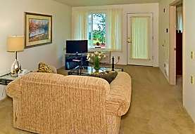 Riverplace Apartments Columbus Ga 31904