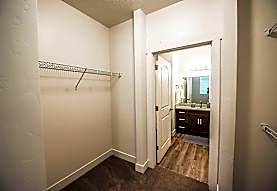 City Centre Apartments Clearfield Ut 84015