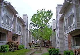 The Monet Apartments Dallas Tx 75237