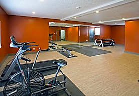 Addison Park Apartments Montgomery Al 36117