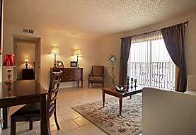 Isola Bella Apartments Oklahoma City Ok 73132