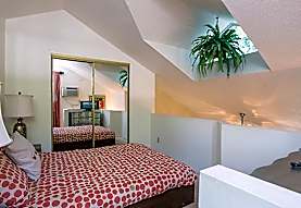 Sunbrook Apartments Saint Charles Mo 63301
