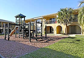 San Jose Apartments Winter Park Fl 32792