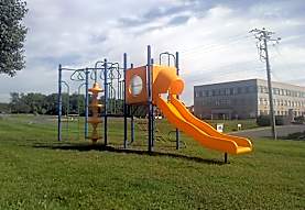 Washington Mews Apartments Martinsburg Wv 25401