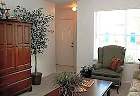 Windsong Club Apartments Naples Fl 34109