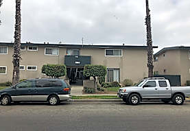 Woods Apartments West Covina Ca 91790