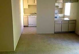 St Charles Oaks Apartments Thousand Oaks Ca 91360