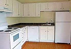 Catalina Apartments Harrisburg Pa 17109