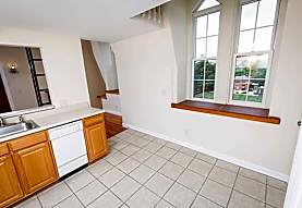 Chapel Hill Apartments Rochester Ny 14607