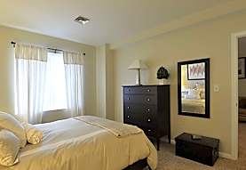 Highpoint Apartments Quincy Ma 02169