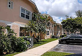 royal gardens coral springs fl apartments