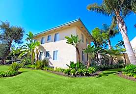 Marine View Apartments  San Pedro, CA 90731