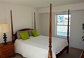 Kensington Preserve Apartments Grand Rapids Mi 49534