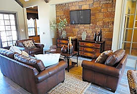 Hudson Trails Apartment