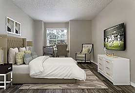 Tuskawilla At Winter Springs Apartments Winter Springs Fl 32708